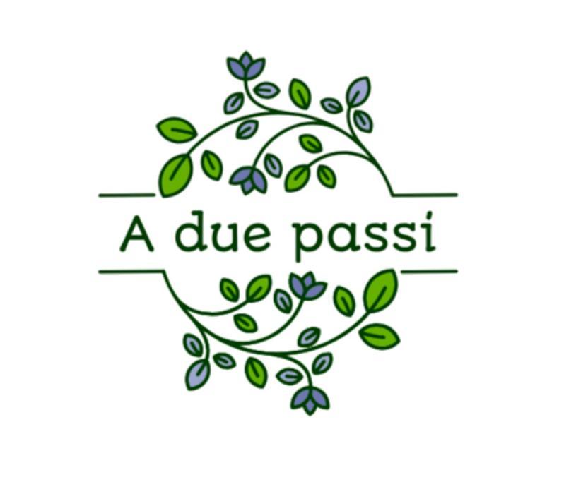 트레비소 A Due Passi Dal Centro 빌라 외부 사진